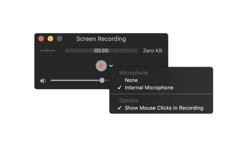 Here s How To Screen Record On Your MacBook With Sound here-s-how-to-screen-record-on-your-macbook-with-sound