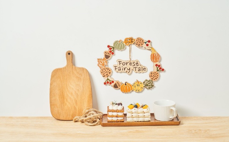 Things crafted with xTool