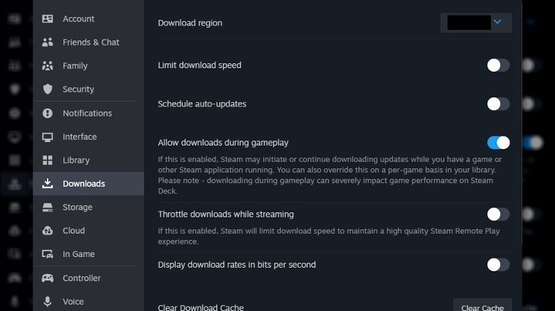 Why Steam Is Downloading So Slow And What You Can Do To Fix It why-steam-is-downloading-so-slow-and-what-you-can-do-to-fix-it