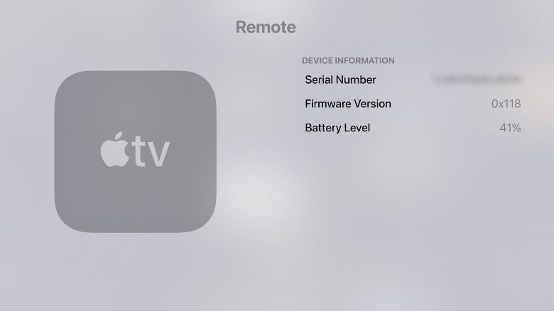 Apple TV Remote information.jpg