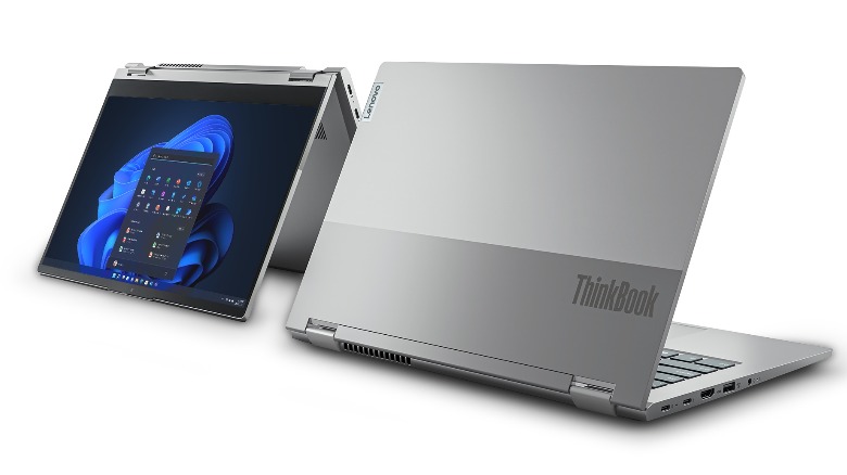 it-rXDLHJ-1645822714.jpg