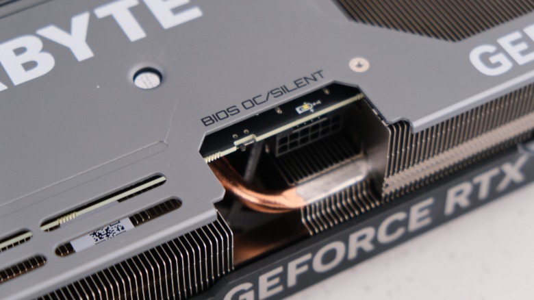 gigabyte 4070ti gaming oc