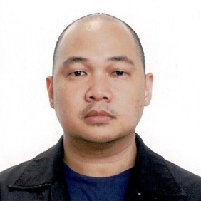 Photo of JC Torres