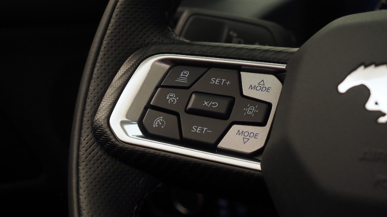 Ford'S Gamble: Will It Pay Off Or Lead To Ruin? - txh5sks