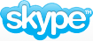 Reviewed: Unlimited Skype Call Plan