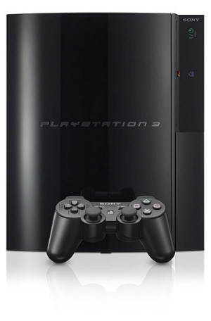 Playstation will continue to offer free PSN services