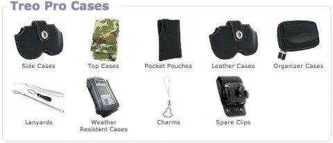 treo-pro-cases-treo-pro treo-pro-cases-treo-pro-480x206