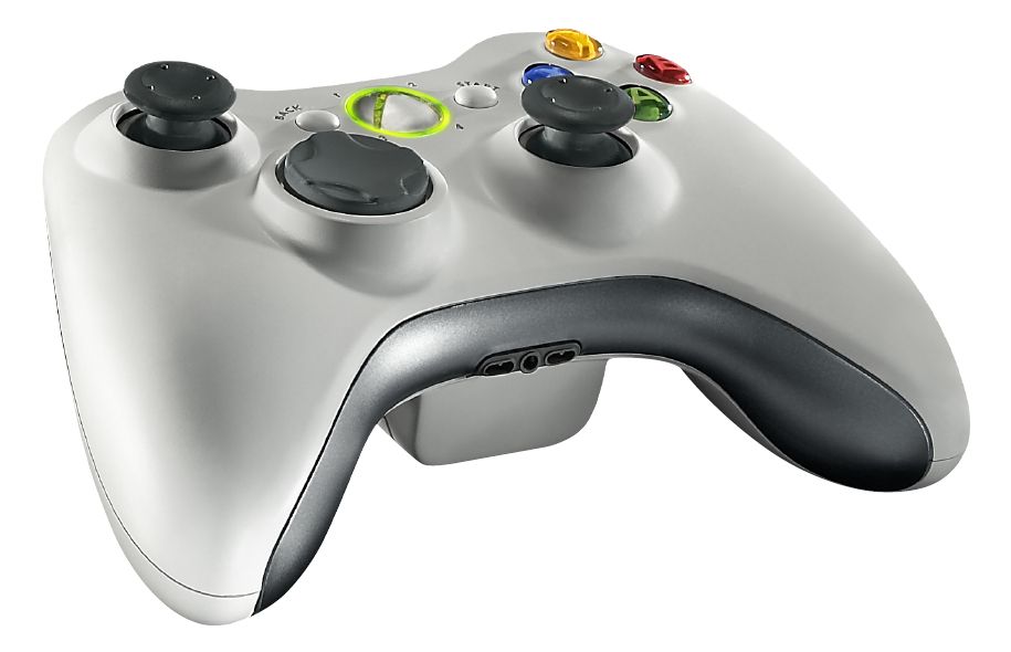 cineplex xbox app