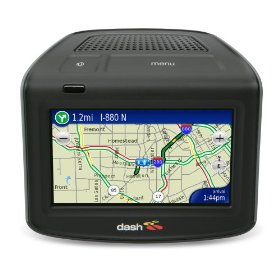 SlashDeal: Dash Express GPS for $199 at Amazon