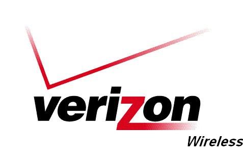 Verizon FiOS experiment is paying off