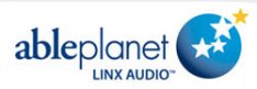 Able Planet Headphones keep your hearing protected