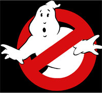 Atari announces Ghostbusters video game