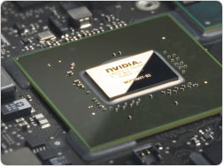 NVIDIA and VIA end netbook plans