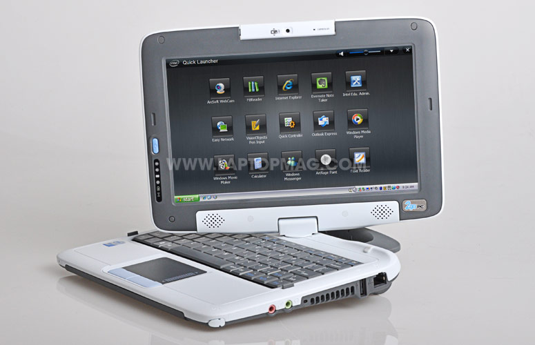 2go pc intel classmate convertible 2go pc intel classmate convertible