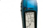 garmin etrex vista h software