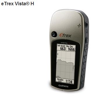 garmin basecamp replacement garmin basecamp replacement