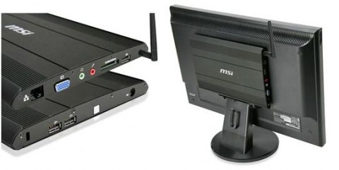 msi_windbox_1-480x241