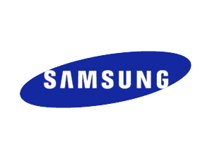 Samsung to show off super thin LCD TV at CES
