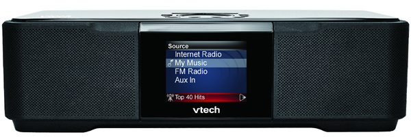 jb hi fi vtech watch