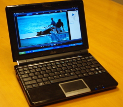 ASUS EEE S101H EXPRESSSGATE WINDOWS 7 DRIVERS DOWNLOAD ASUS EEE S101H EXPRESSSGATE DRIVER FOR WINDOWS 7