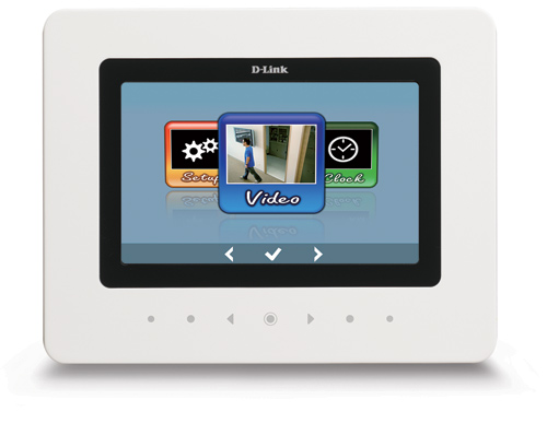 D-Link Powerline Home CCTV kits for easy internet surveillance