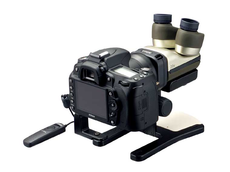 Nikon ex. Необычные фотоаппараты. Съемки микрообъектов. Nikon портативный. Объектив 48х для портативного читального аппарата