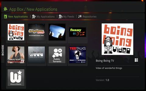 boxee repositories 2015 boxee repositories 2015