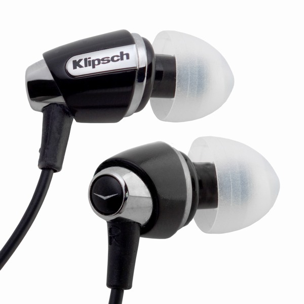 klipsch in ear buds