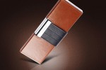 lenovo pocket yoga concept lenovo pocket yoga concept