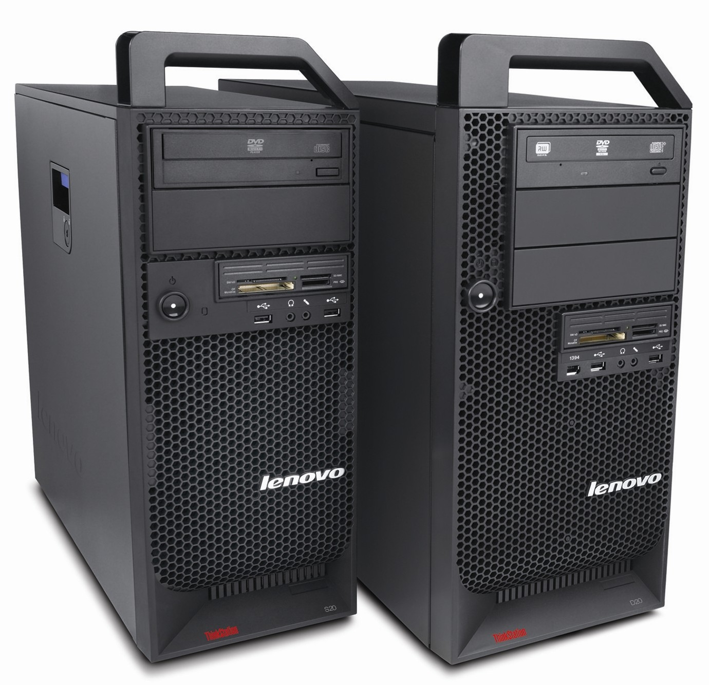 s20 plus processor