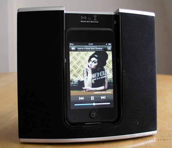 dock it review psp dock it review psp