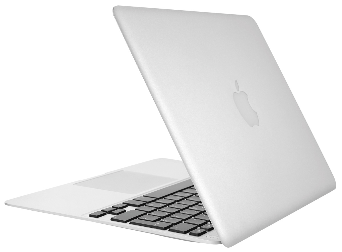 mini pc portable apple mac
