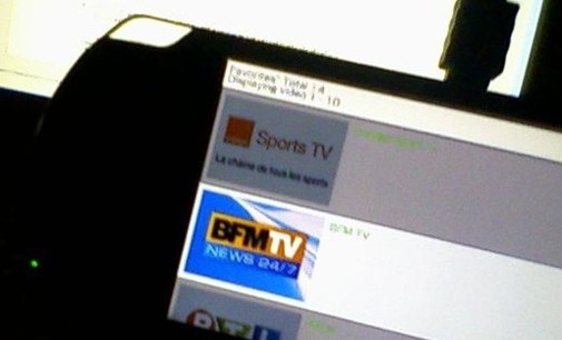 homebrew psp
