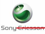 Ericsson looking to sell Sony Ericsson cellphone share?