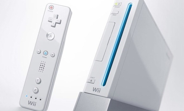 Kalinlik Kita Nimet Nintendo Wii 09 Model Labalaustra Com