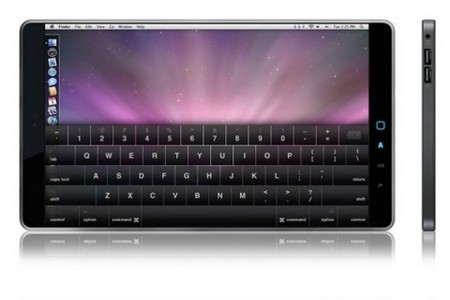 using mac paint pad lite using mac paint pad lite