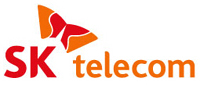 SK Telecom set to launch app store