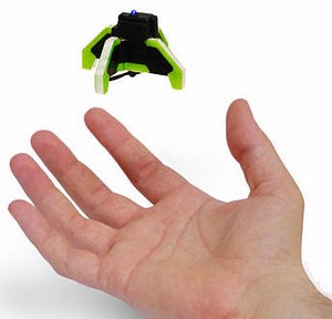 cool small toys
