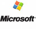 Microsoft Q1 revenue down 6%: blames netbooks