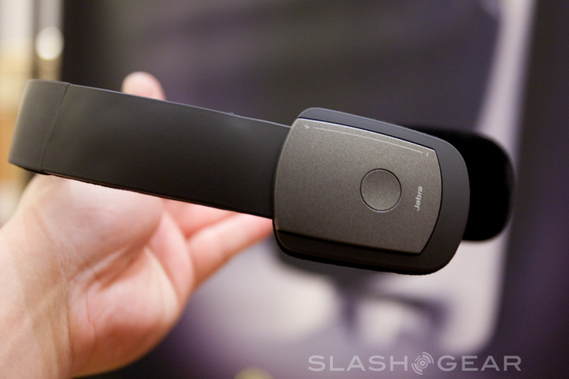 jabra halo