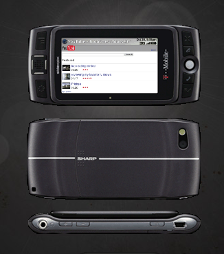 t mobile sidekick 2020