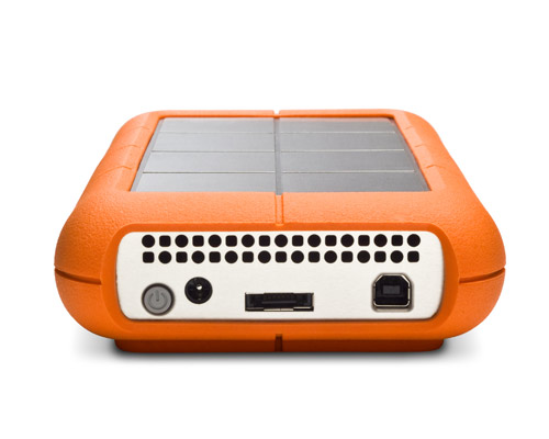 lacie backup assistant review lacie backup assistant review