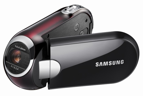 samsung digital camcorder samsung digital camcorder