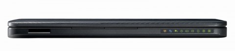 Toshiba nb200 аккумулятор