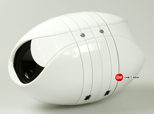 rolly speaker
