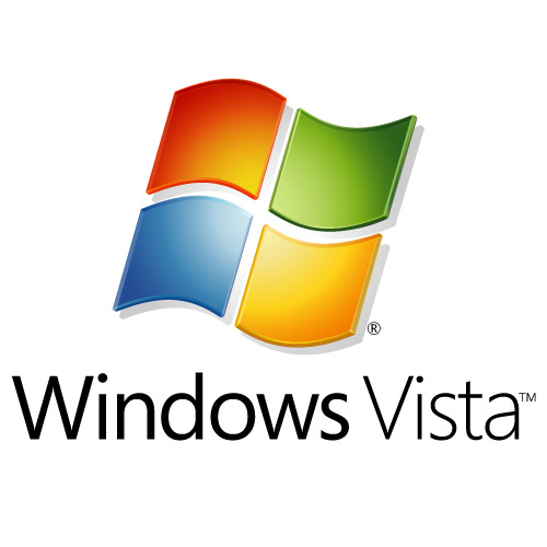 free webdav server windows vista free webdav server windows vista