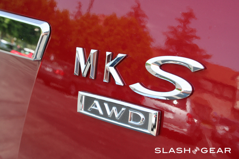 Lincoln_mks_6224
