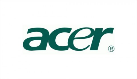 Acer smartphones might see 2009 U.S. release after all