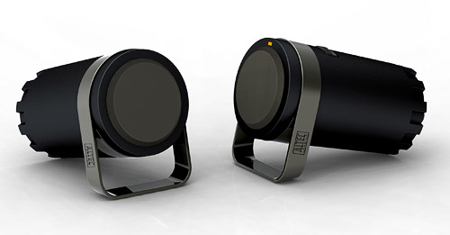 altec lansing vs2620