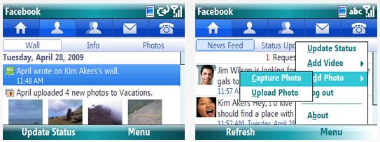 Facebook Archives Slashgear Page 230<script async src=